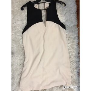 NWT! ❤️💚Cute BOUTIQUE Dress